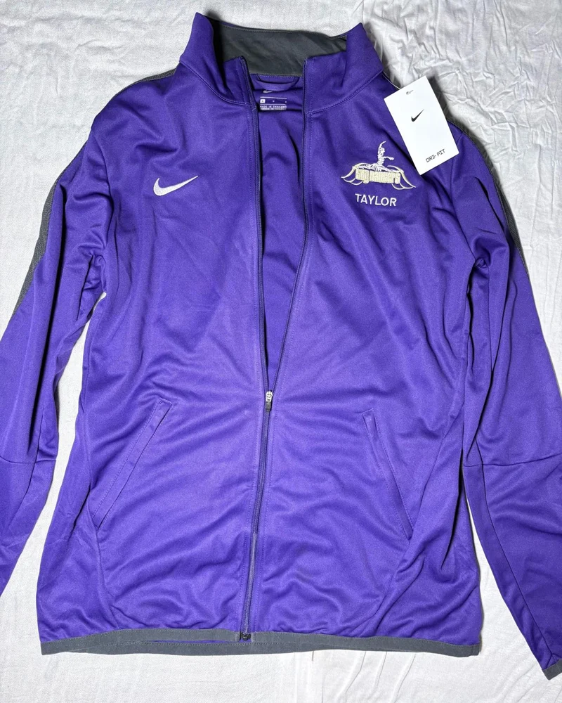 Nike Sweatshirts