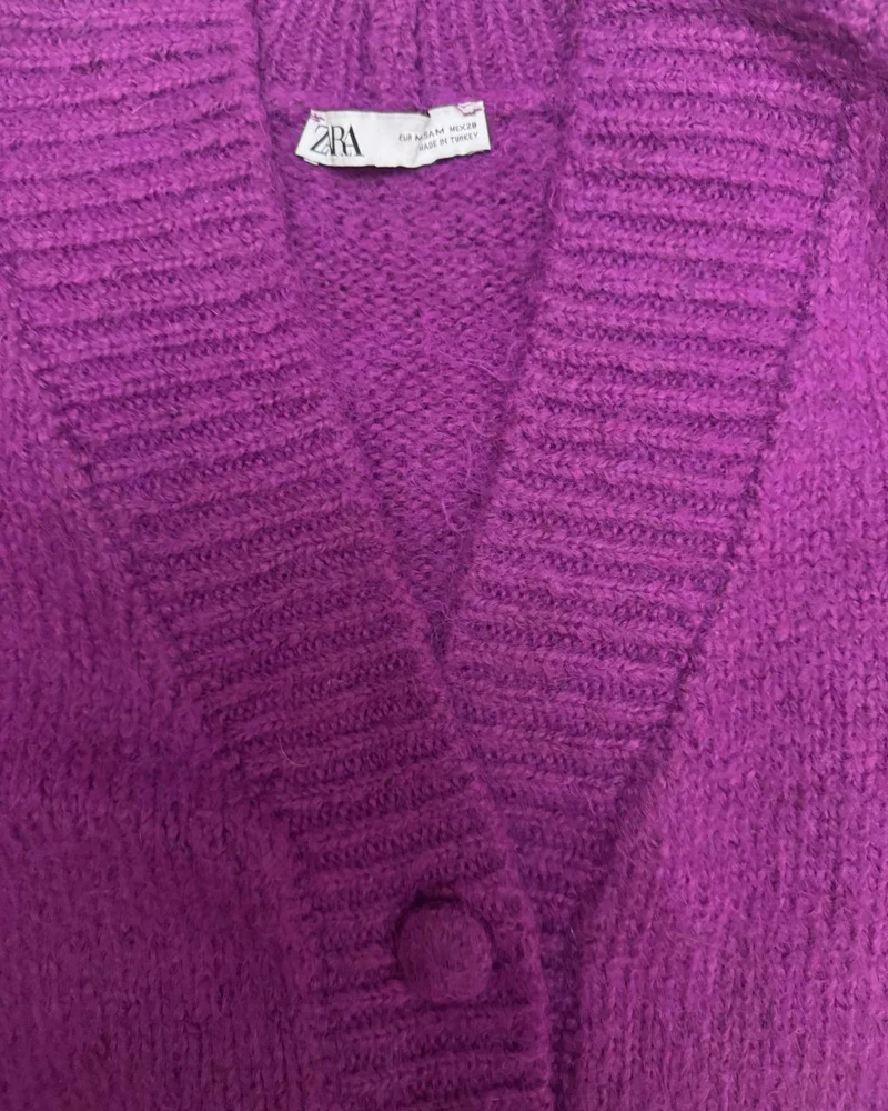 Zara Sweaters & Pullovers, size M / 38 / 10, photo 4