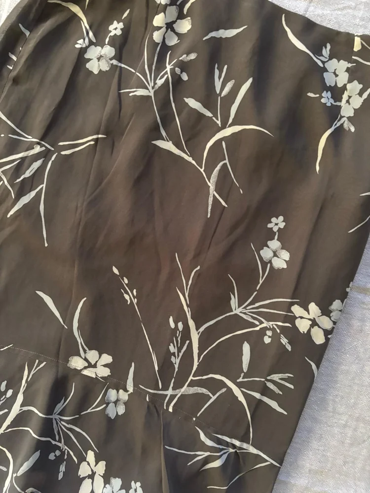Marella Skirts, size S / 36 / 8, photo 3