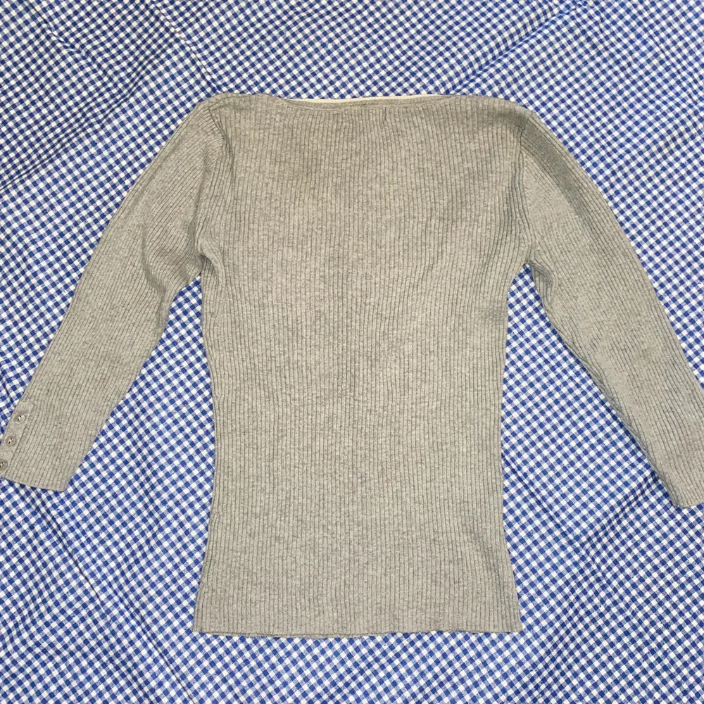 Papaya T-shirts, size S / 36 / 8, photo 4