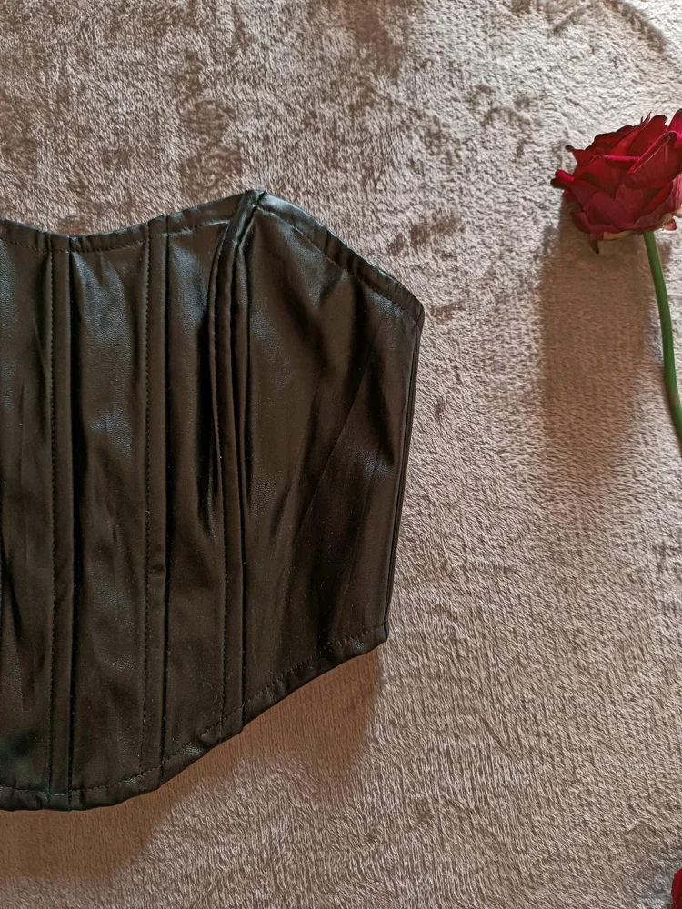 Shein Tank Tops, size XS / 34 / 6, photo 3