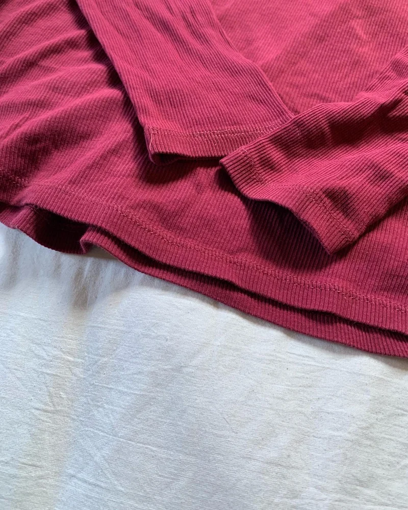 Harry Potter Long Sleeve, size Other, photo 4