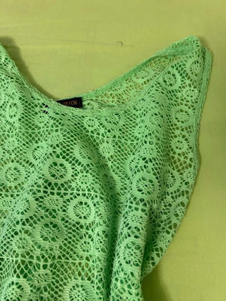 Tank Tops, size M / 38 / 10, photo 3