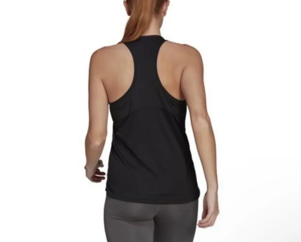 adidas Tank Tops, size S / 36 / 8, photo 3