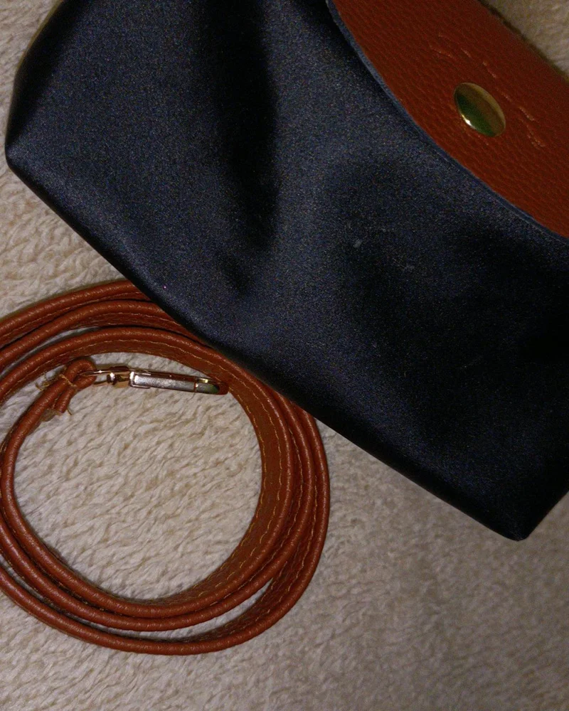 Longchamp Mini Bag, size One size, photo 3
