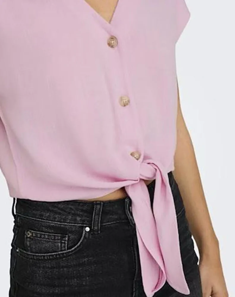 ONLY Shirts, size M / 38 / 10, photo 3