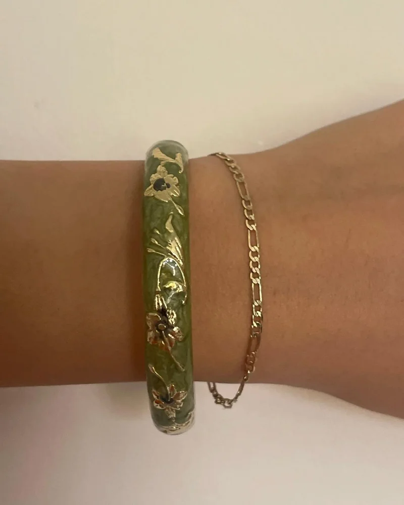 Bracelets, size One size, photo 2
