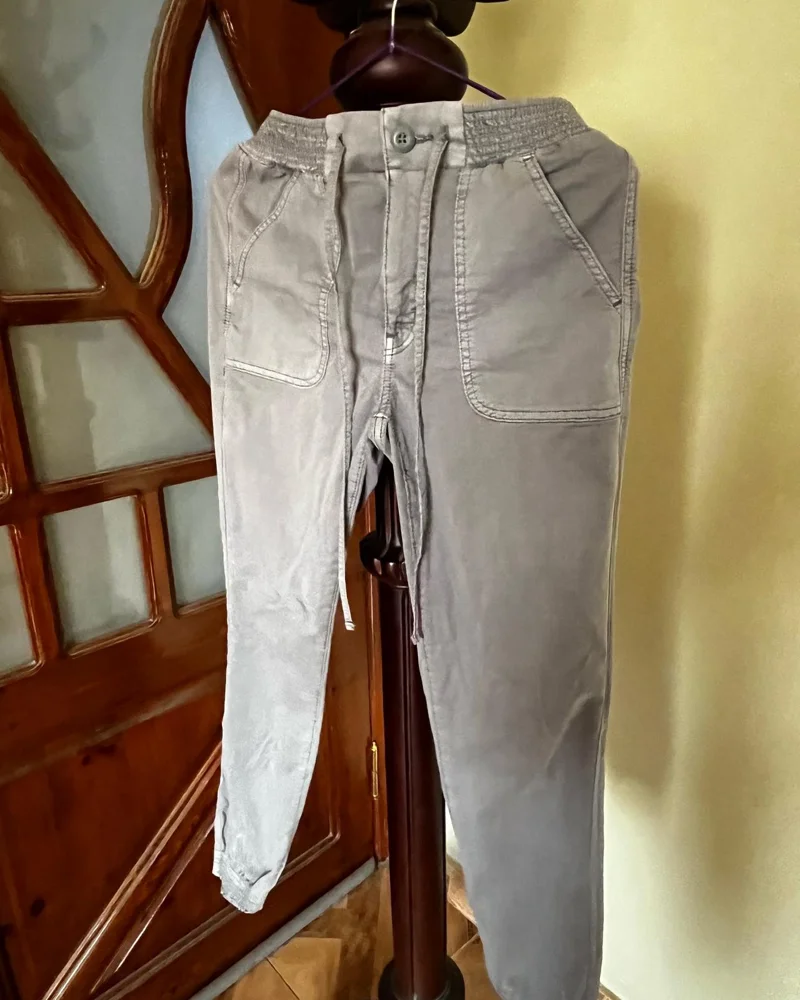 American Eagle Pants, size M / 38 / 10, photo 2