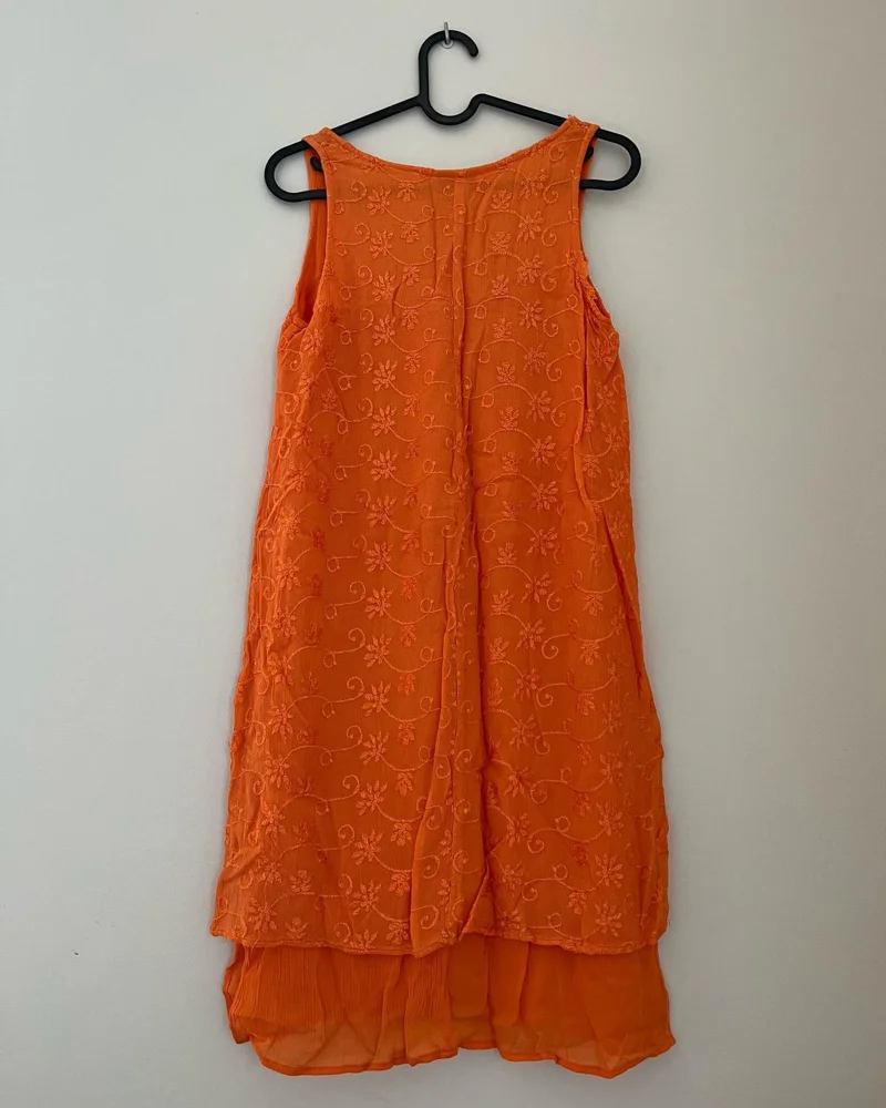 3 Suisses Sundresses, size S / 36 / 8, photo 4