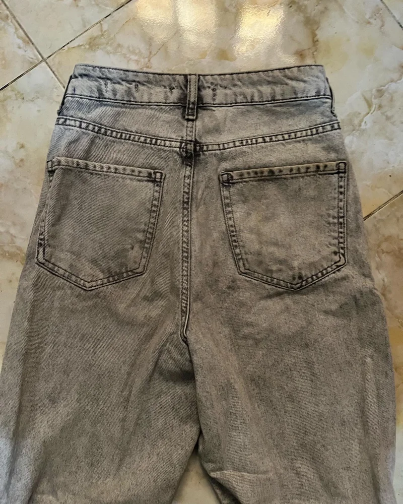 LC Waikiki Jeans, size M / 38 / 10, photo 3