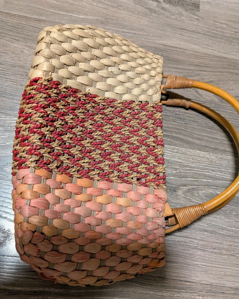 Shoulder Bag, size One size, photo 3