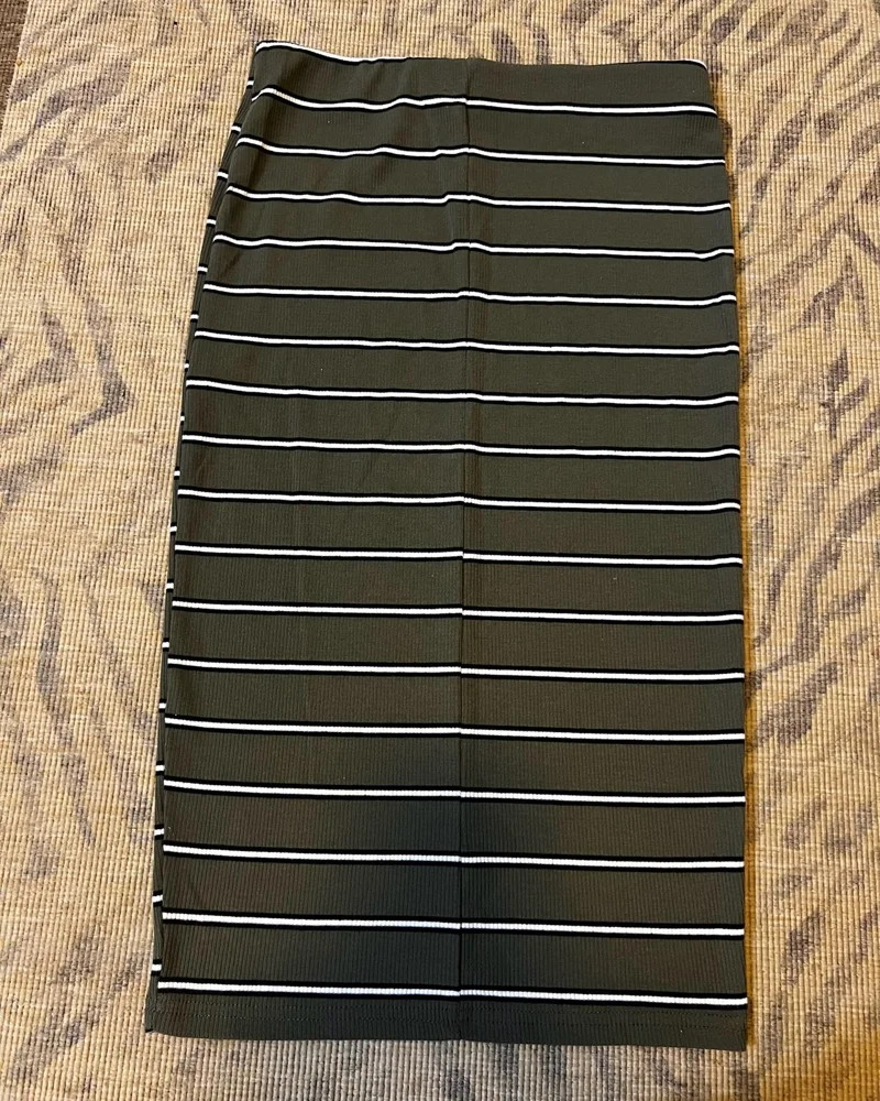 Primark Skirts, size S / 36 / 8, photo 4