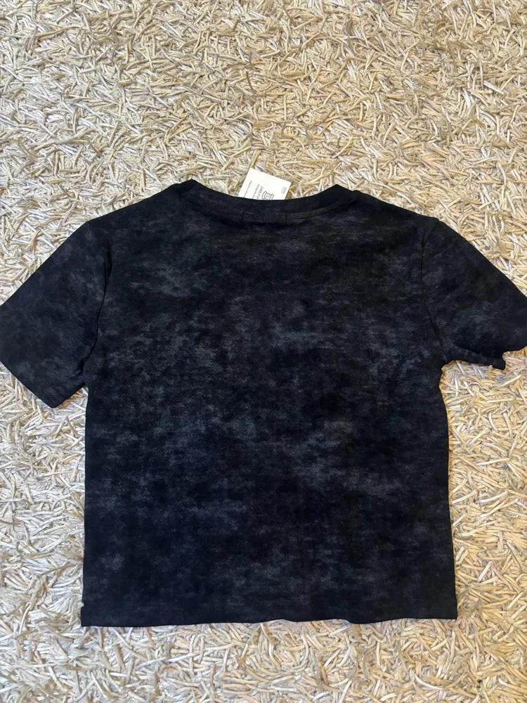 T-shirts, size S / 36 / 8, photo 4