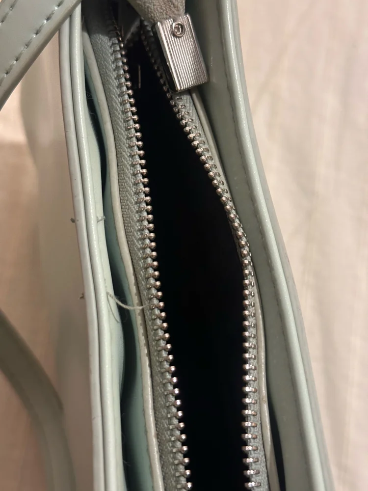 Shoulder Bag, size Other, photo 4