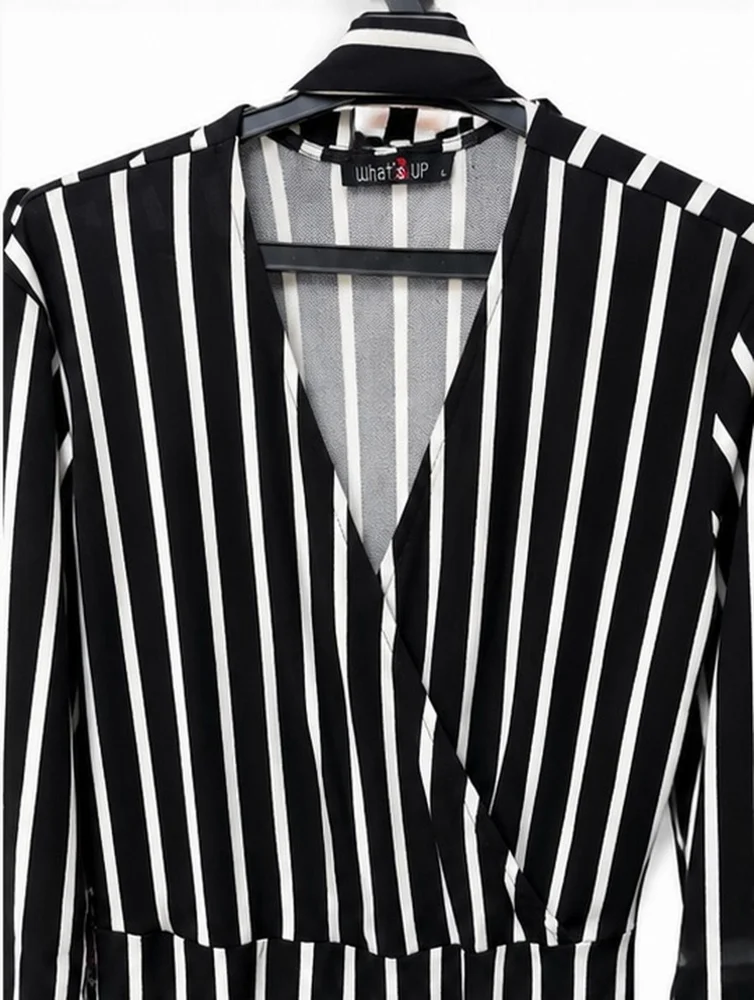 What's Up? Suits, size L / 40 / 12, photo 2