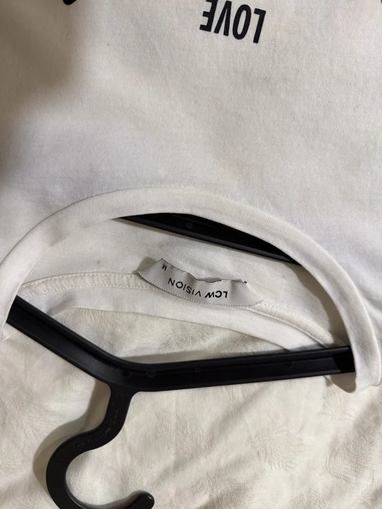 LC Waikiki T-shirts, size M / 38 / 10, photo 3