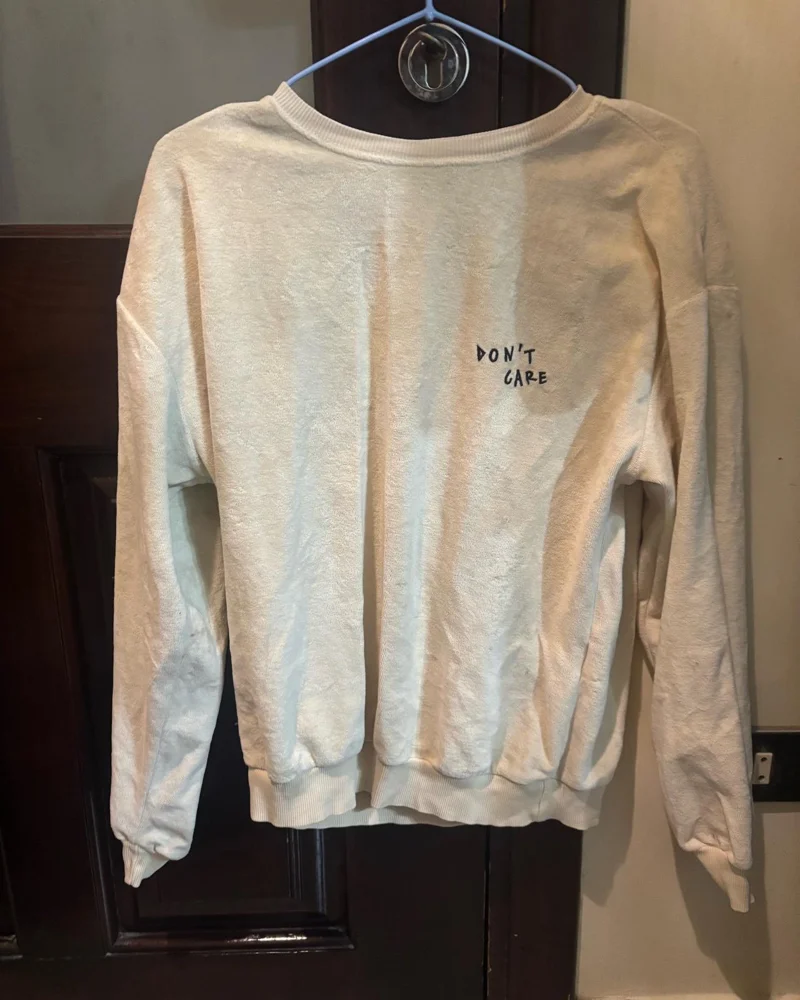 LC Wakiki Sweaters & Pullovers, size M / 38 / 10, photo 3