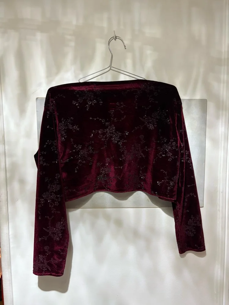 Blouses, size M / 38 / 10, photo 2
