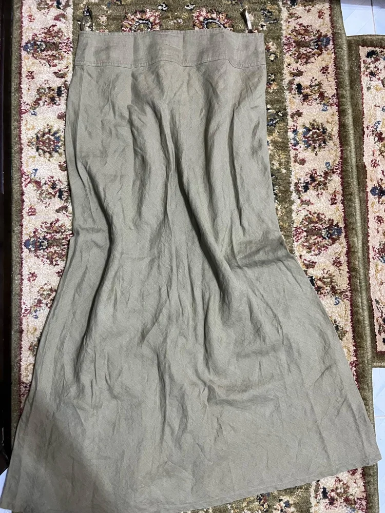 Skirts, size S / 36 / 8, photo 3