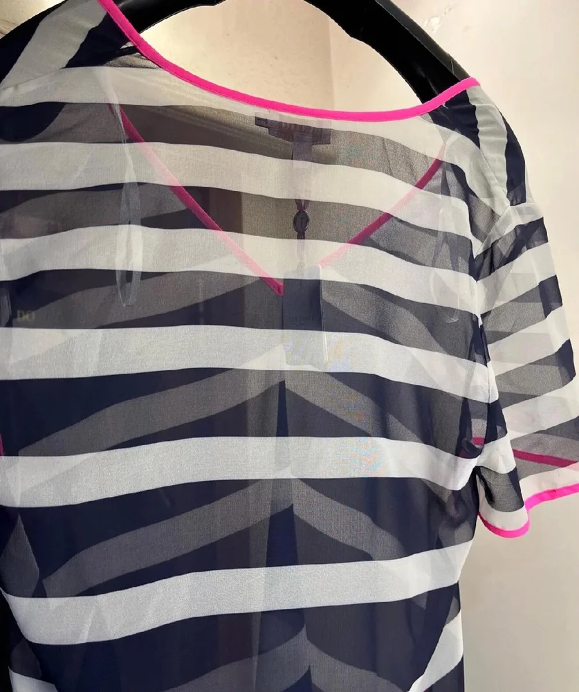 Ted Baker Blouses, size S / 36 / 8, photo 2