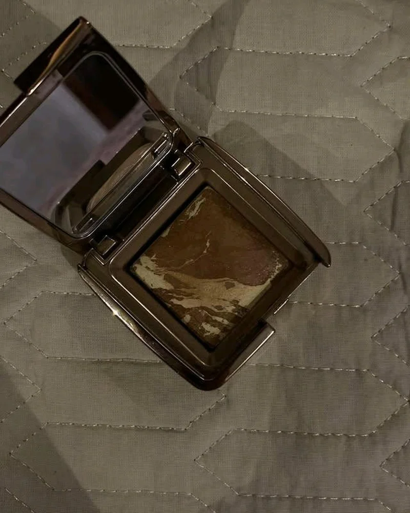 Makeup, size No Size, photo 3