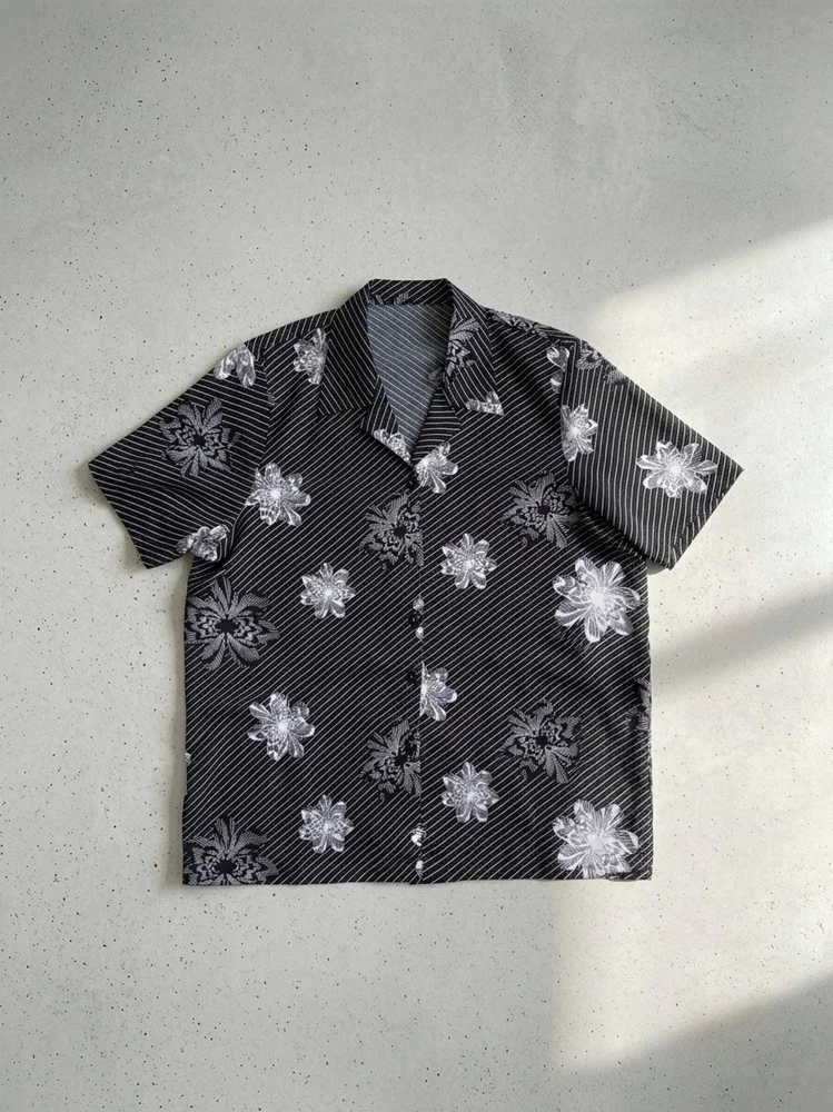 Blouses, size XL / 42 / 14, photo 2
