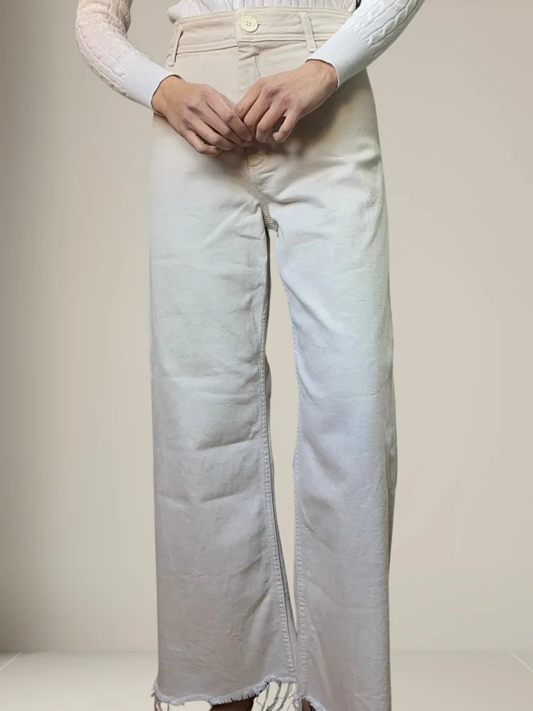 Zara Jeans, size S / 36 / 8, photo 2