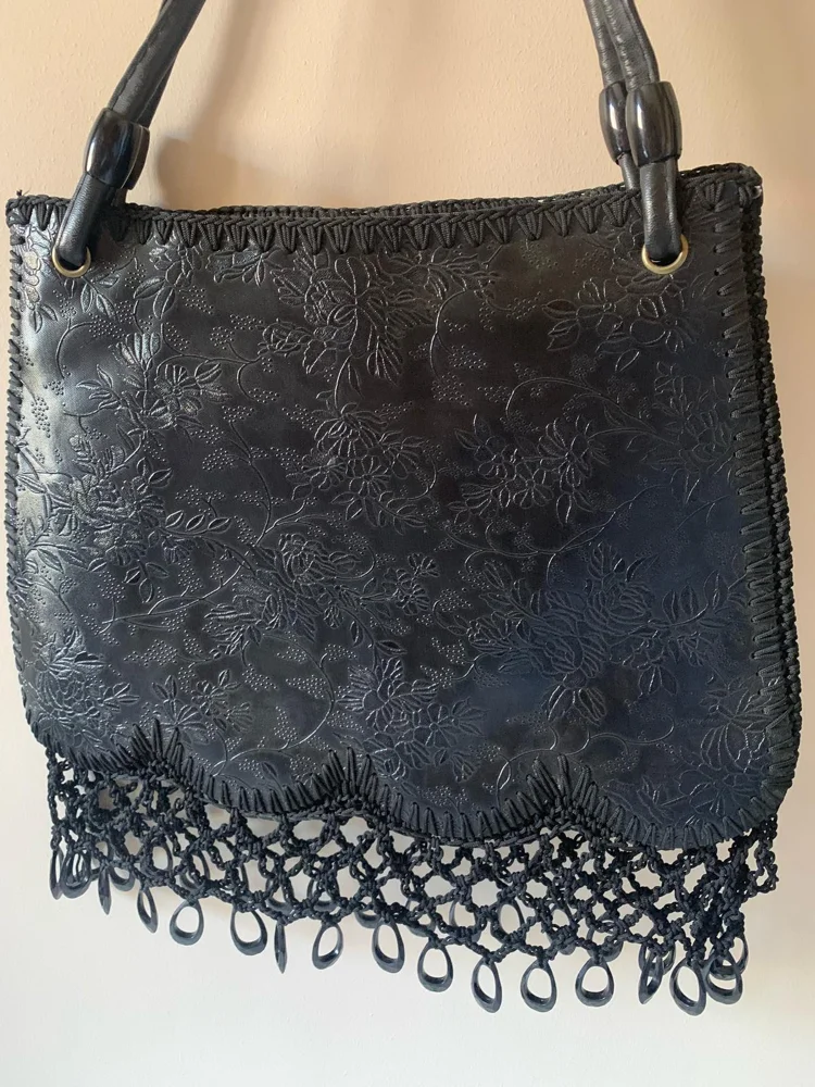 Shoulder Bag, size One size, photo 3