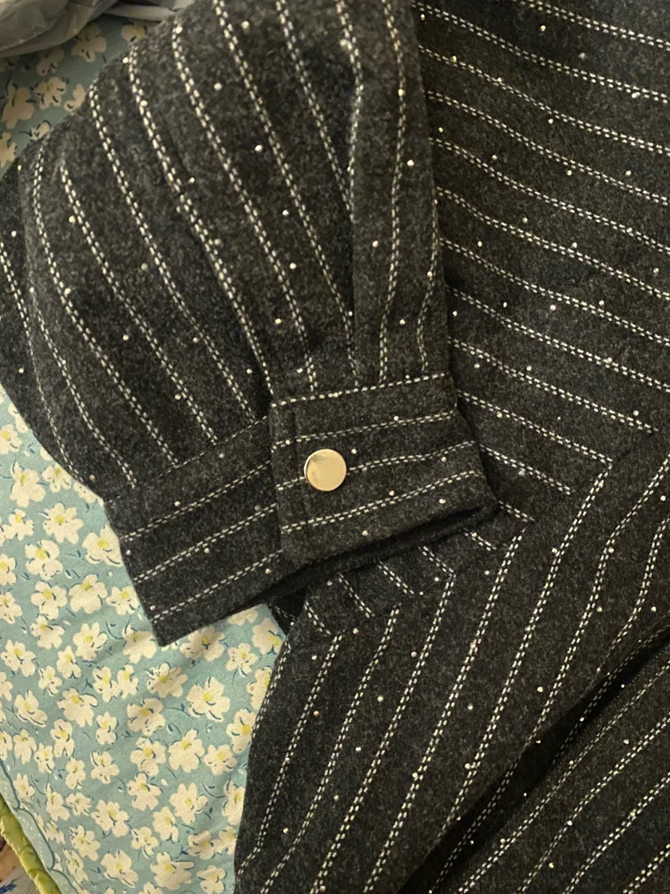 Local Jackets, size One size, photo 6