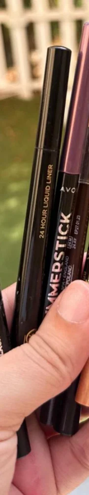 AVON Makeup, size Other, photo 3