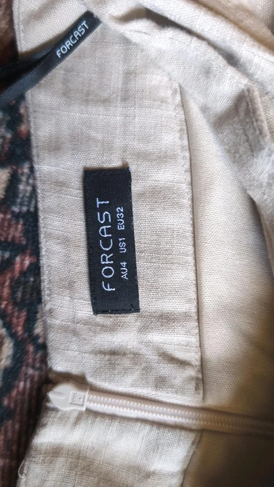 Local Skirts, size S / 36 / 8, photo 5