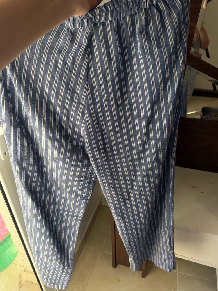 Rojada Pants, size S / 36 / 8, photo 2