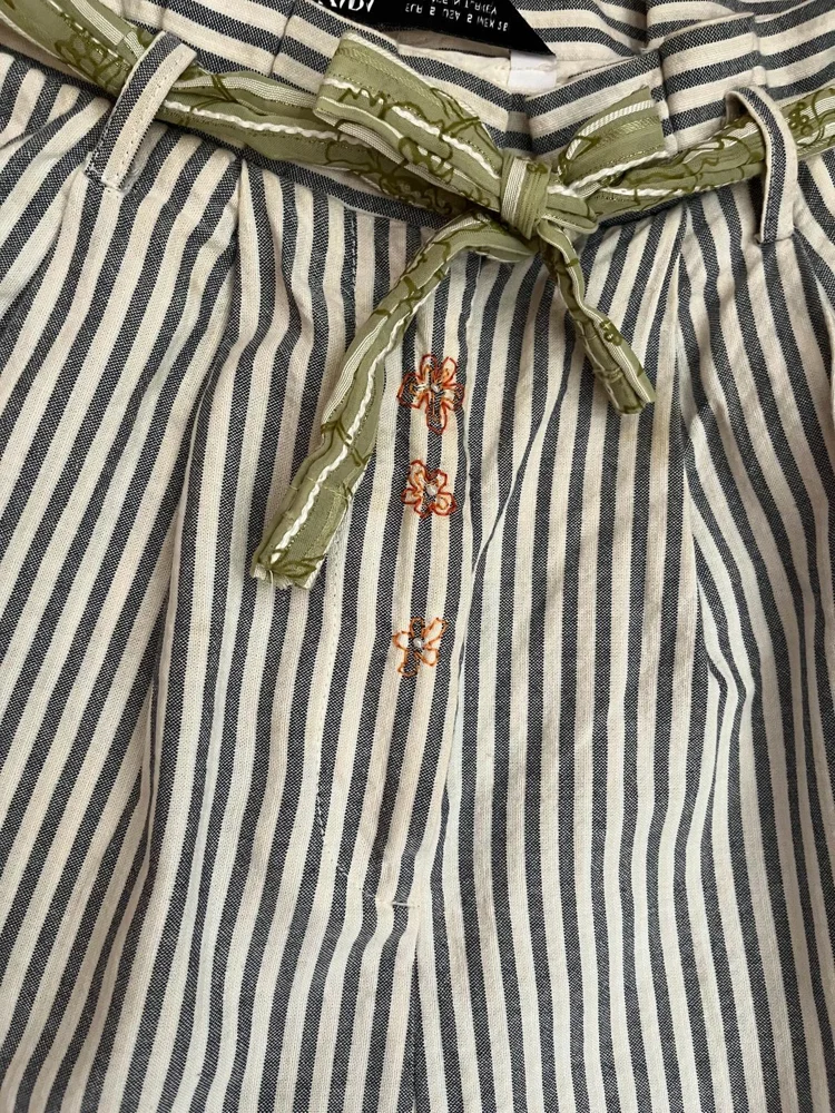 Zara Sets, size S / 36 / 8, photo 3