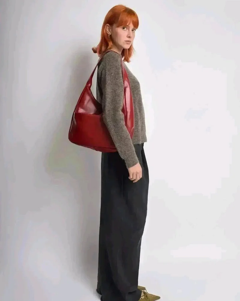 Tote Bag, size One size, photo 2
