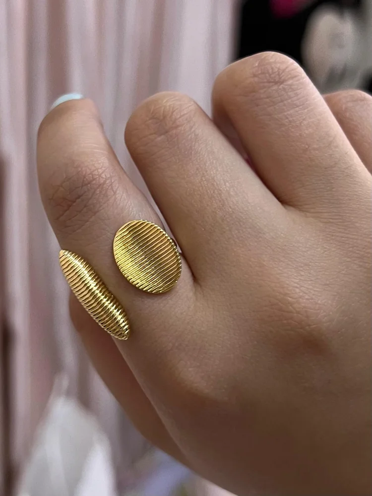 Rings, size Other, photo 3
