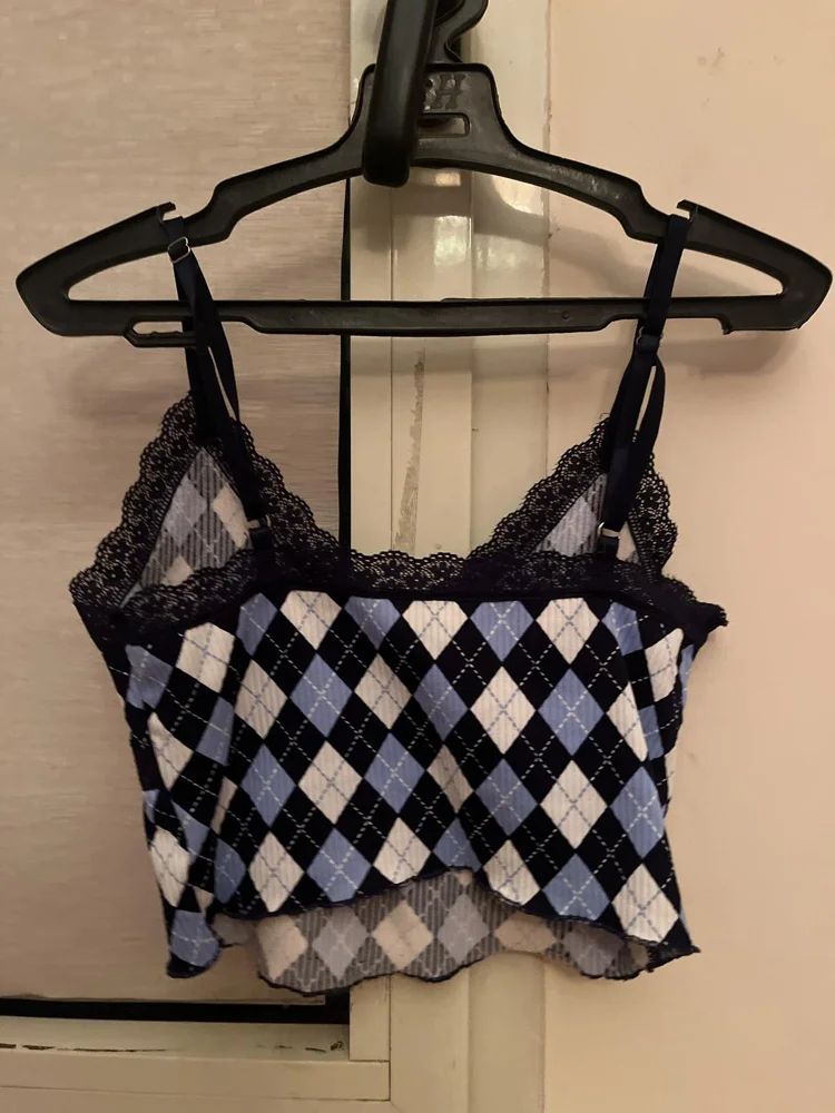 H&M Blouses, size S / 36 / 8, photo 3