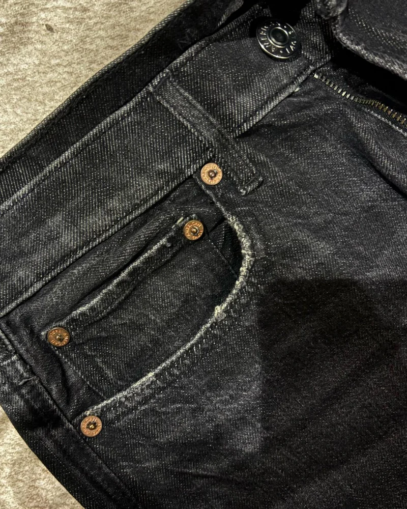 American Eagle Jeans, size Other, photo 3