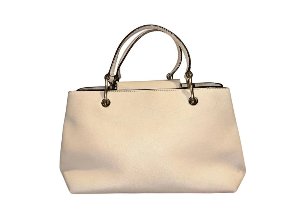 DKNY Clutch, size One size, photo 2