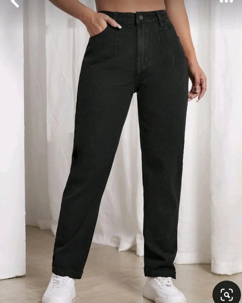 LCW Jeans Jeans, size XXL / 44 / 16, photo 2