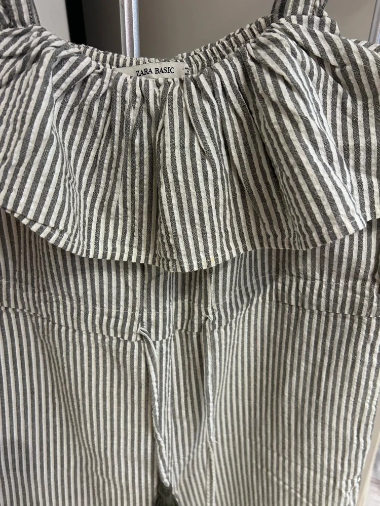 Zara Jumpsuits, size S / 36 / 8, photo 2