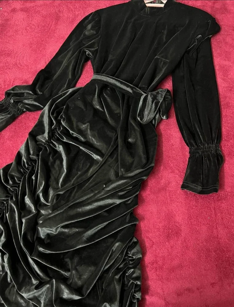 Party Dresses, size M / 38 / 10, photo 2