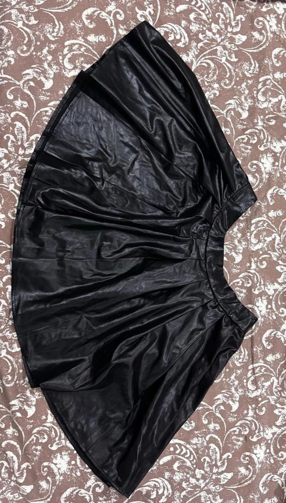 Shein Skirts