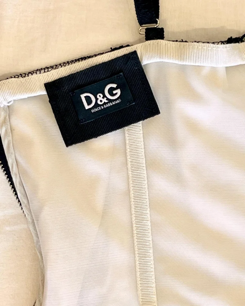 Dolce & Gabbana Blouses, size L / 40 / 12, photo 6