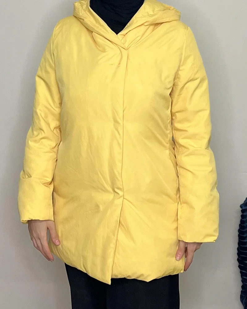 Jackets, size M / 38 / 10, photo 2
