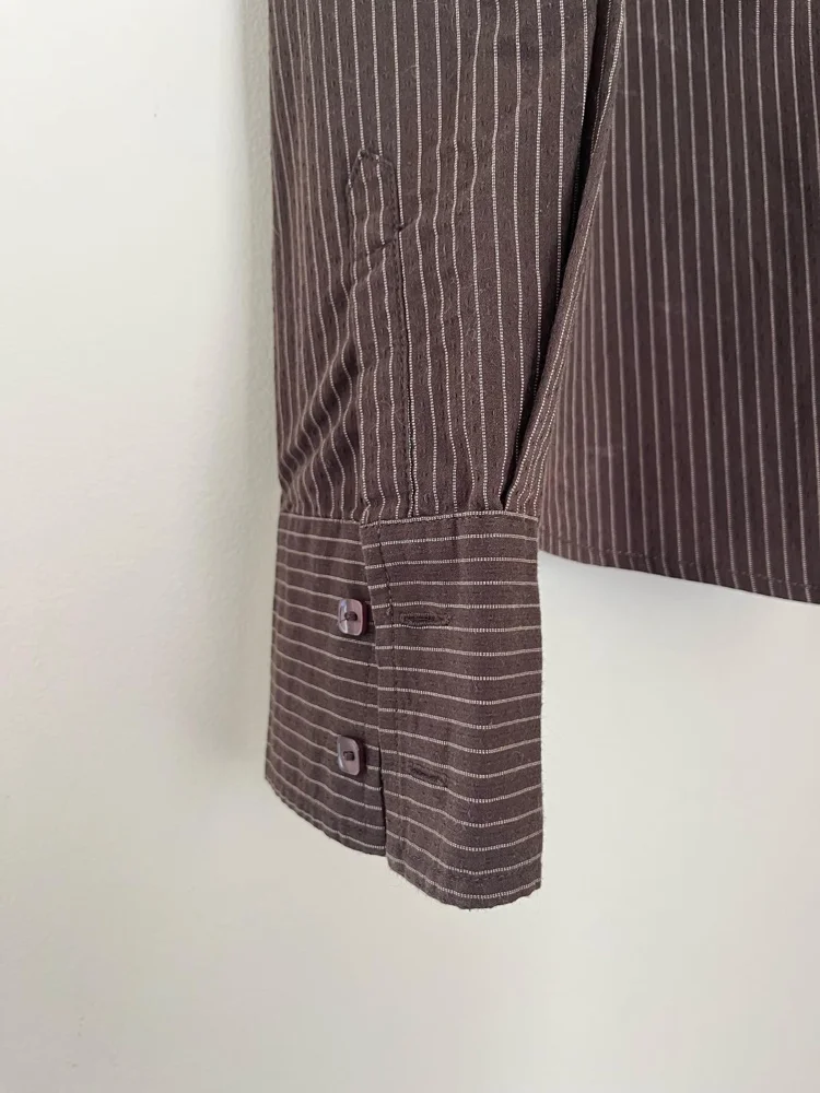 Shirts, size L / 40 / 12, photo 4