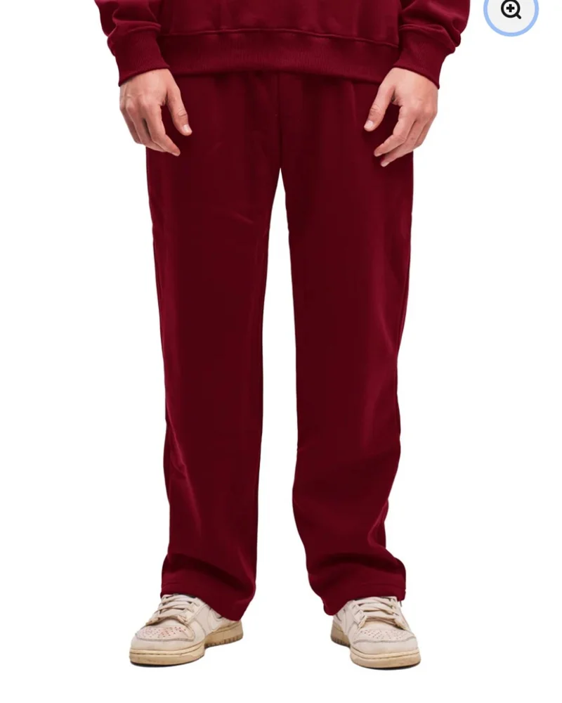Sets, size L / 40 / 12, photo 2