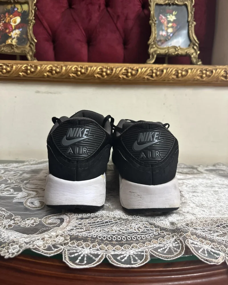 Nike Sneakers, size 44, photo 3