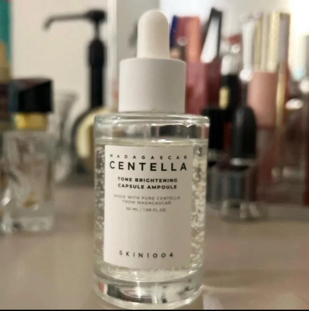 Skin care, size Other, photo 3