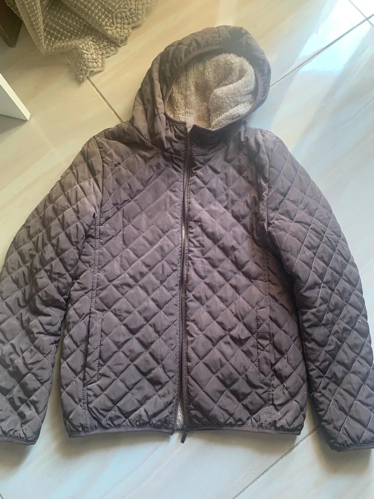 Jackets, size S / 36 / 8, photo 2