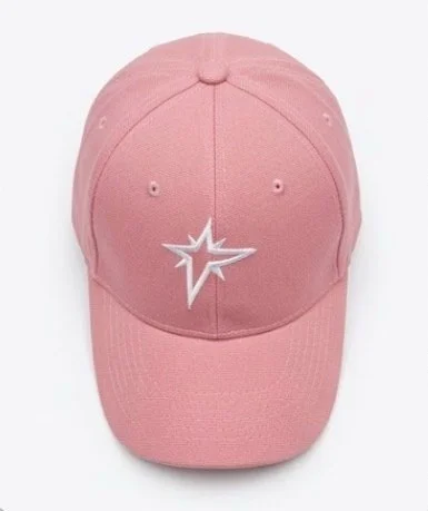 local brands Hats & Caps
